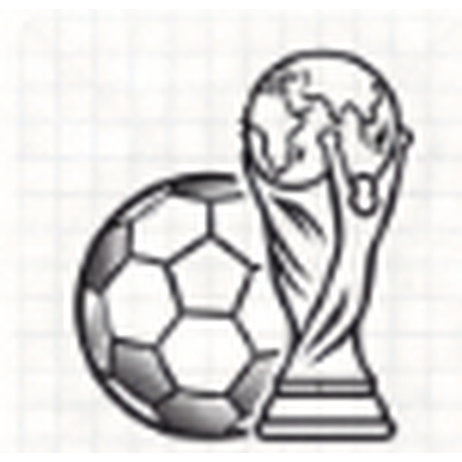 雷速体育直播 logo
